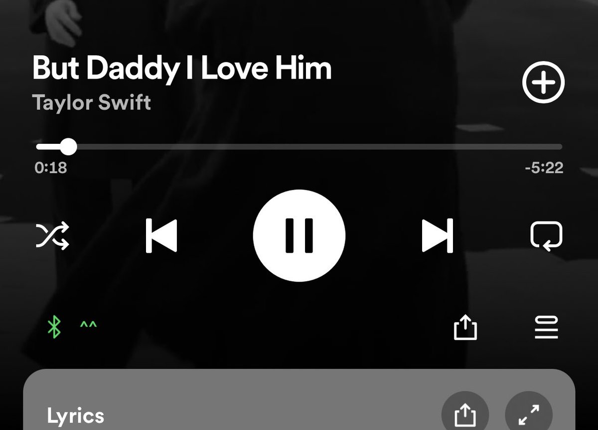 minimal 5 jam dengerin lagu ini