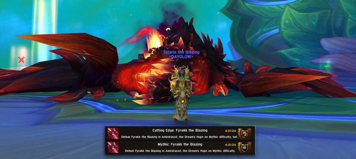 itstatarie's tweet image. My very first CE !!! US 460 
I worked so hard to get here I can't believe I actually did it 😭🖤