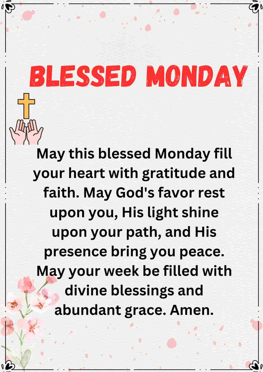 #InspirationalQuotes #DailyInspiration #MindsetMatters #FaithOverFear #Philippians4v13  #LifeQuotes #StayInspired #PositivityPrevails #InnerStrength #MindfulLiving #WordsToLiveBy #InspireDaily #BePositive #StrengthFromAbove