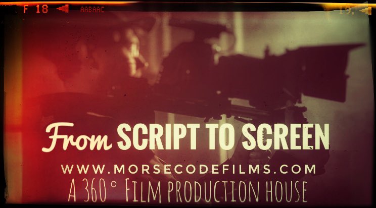#adfilm #FilmTwitter #filmdirector #filmproducer #filmproductionhouse