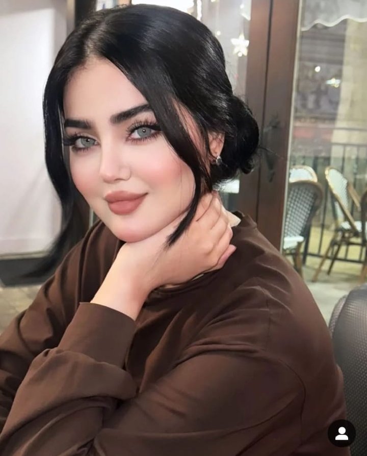 لا تُضايق قلبك الجميل يوماً فكل شيء مكتوب حافظ على نفسك أينما كنت وابتسم دوماً وكن بخير