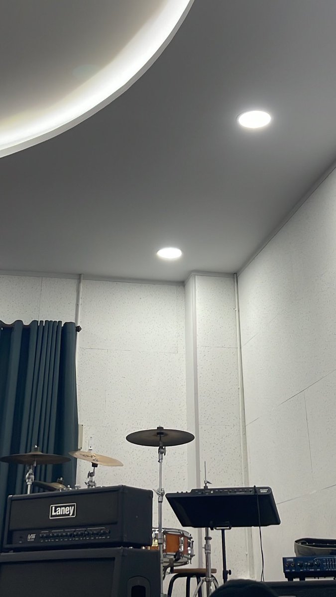 อาเฌออ (@ch3rsxu) on Twitter photo 