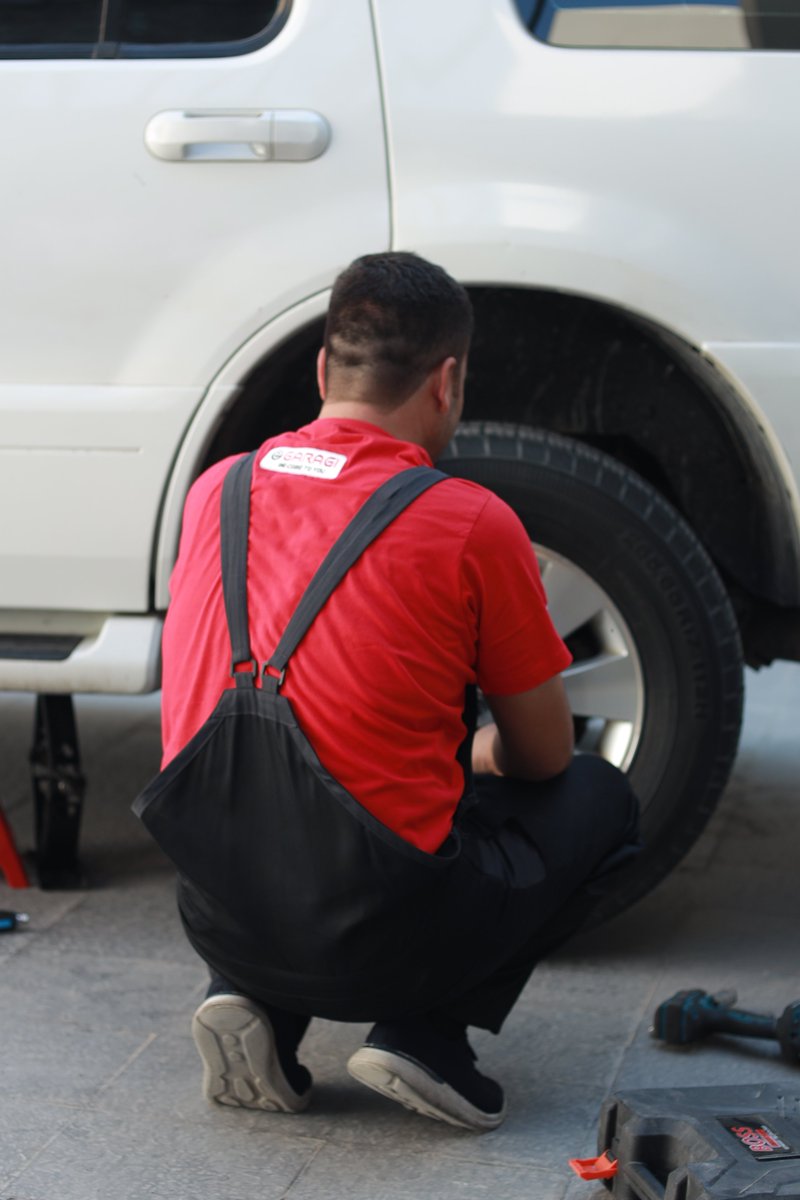 Flat tire service near me

medium.com/@egaragi/flat-…

#eGaragi #recoveryservice  #recovery #towing #carservices #recoveryservice #247recovery #recoveryservicedubai #breakdownrecovery #carrecovery #towing #towtruck #towingdubai #cars #tow #recoveryservices #cheapcarrecovery