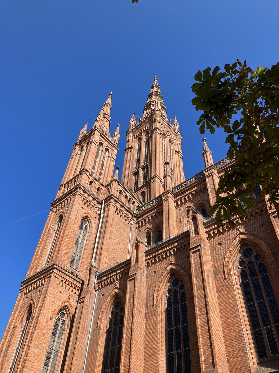 fifmcsporran's tweet photo. @germany_iam This is a lovely part of Germany. We have the beautiful Mainz just across the rivers too (you can cross the Main and the Rhein in a short walk) Do visit! https://t.co/BuFB2QZOqj