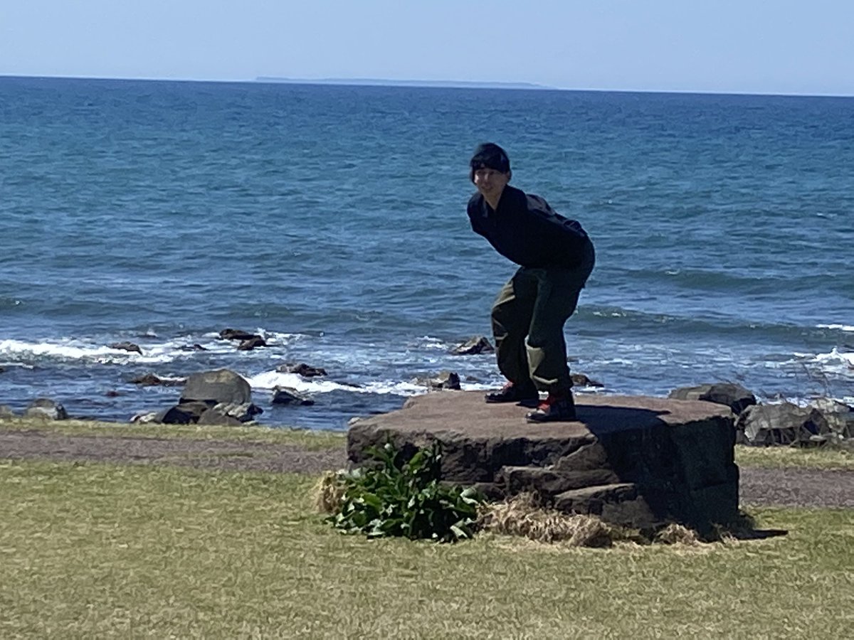 MatugeYuta's tweet photo. https://t.co/X2HfEhlf9F