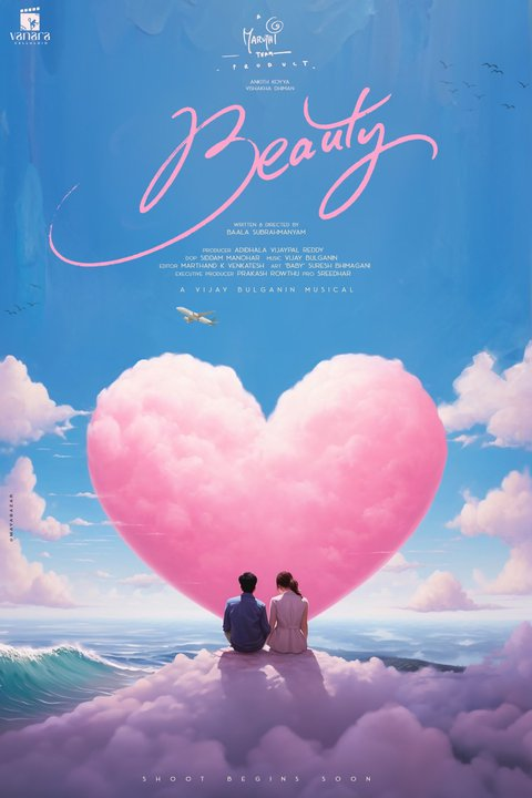 123telugu tweet media