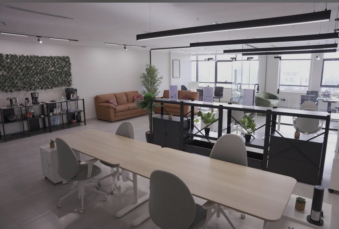 أ/سَبَأ بنتْ صالح⚜️ tweet media