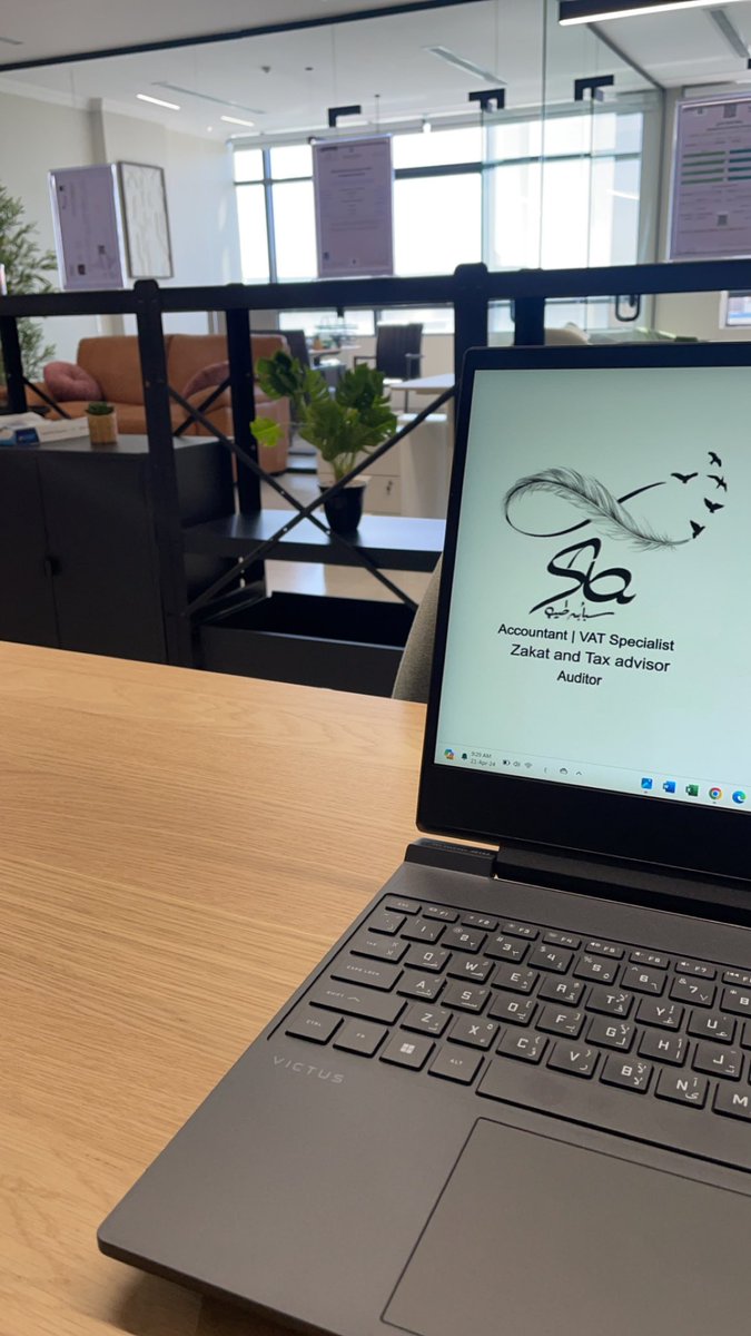 أ/سَبَأ بنتْ صالح⚜️ tweet media