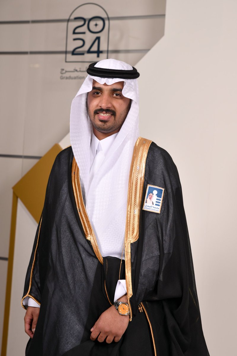 علي الشهـري | Ali M. Alshehri tweet media