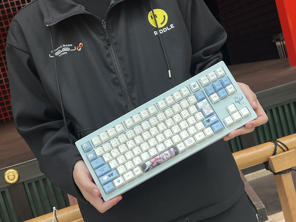 GLv0jJTaYAAwq65.jpg GLv0jJTaYAAwq65.jpg