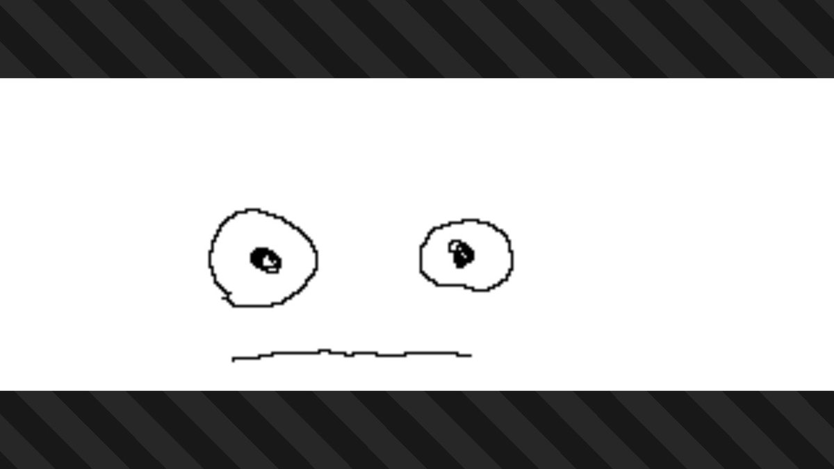squiby18's tweet photo. #Splatoon3 #NintendoSwitch https://t.co/9Q8oBJDrLx