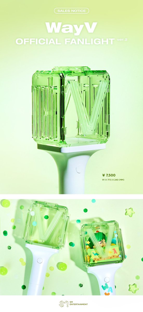 【新品未開封】WayV テン ソロ ファンコン サウチェ 入場特典 新品未開封】WayV テン ソロ ファンコン サウチェ 入場特典 楽天市場