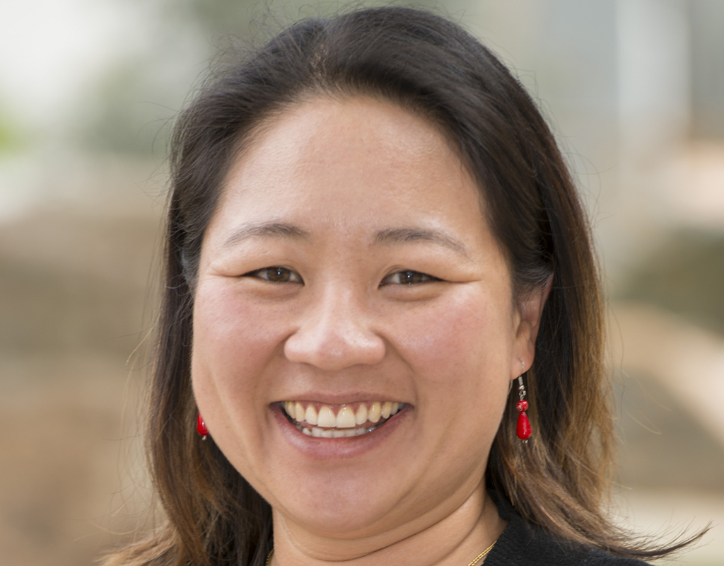 Monash Science (@monash_science) on Twitter photo From climate solutions to global cooperation π: <a href="/MonashEAE/">Monash Earth, Atmosphere and Environment ππͺοΈπ</a>βs A/Prof <a href="/DrVanessaWong/">Vanessa Wong</a> reflects on her experience representing <a href="/MonashUni/">Monash University</a> at <a href="/COP28_UAE/">COP28 UAE</a>, highlighting the importance of training future generations of scientists to tackle the climate crisis: ow.ly/7ofJ50RkORw From climate solutions to global cooperation π: <a href="/MonashEAE/">Monash Earth, Atmosphere and Environment ππͺοΈπ</a>βs A/Prof <a href="/DrVanessaWong/">Vanessa Wong</a> reflects on her experience representing <a href="/MonashUni/">Monash University</a> at <a href="/COP28_UAE/">COP28 UAE</a>, highlighting the importance of training future generations of scientists to tackle the climate crisis: ow.ly/7ofJ50RkORw
