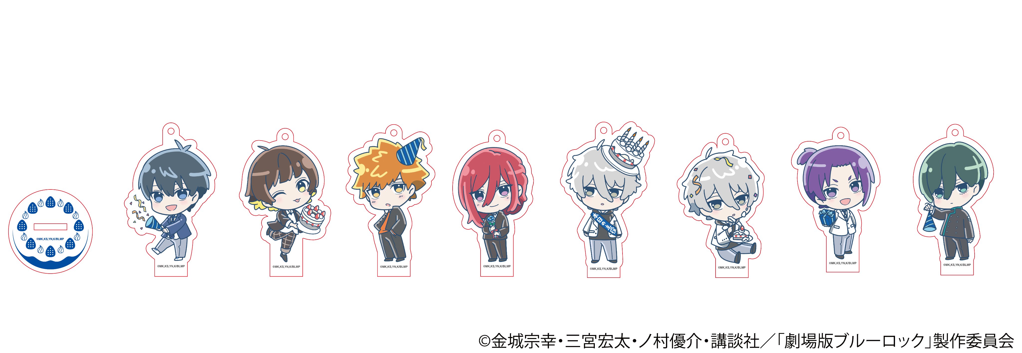and GALLERY 【公式】 on X: 