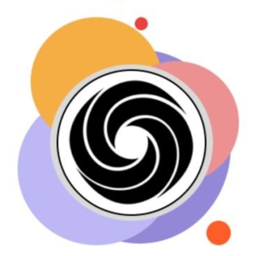 SubhamSp9's tweet image. #NewProfilePic