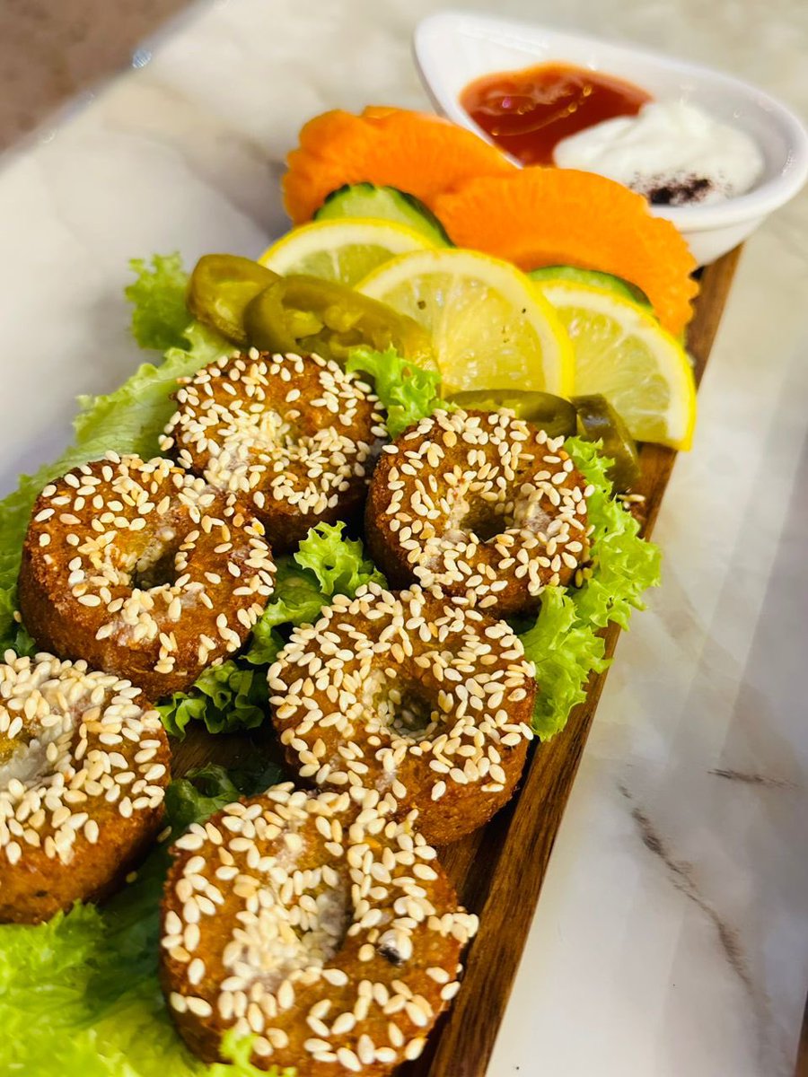 Al Sultan Official HQ at <a href="/ttdiTV/">ttdiTV</a> #ArabianFood