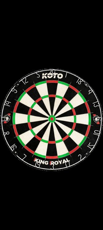 XarlyV2's tweet image. L&apos;upgrade que j&apos;attendais pour step up 
#DartGame