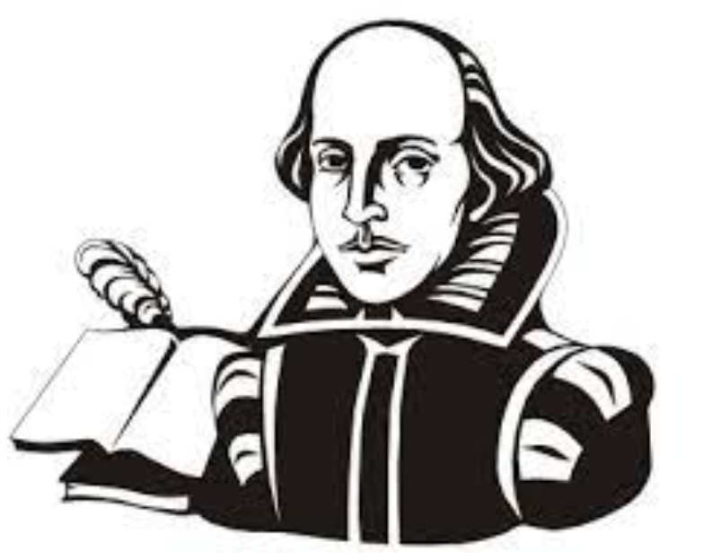 Assembly theme this week - 10th Anniversary of Shakespeare Week and Shakespeare’s birthday 23 April. Children will learn about the life & times of William Shakespeare and celebrate this great works.