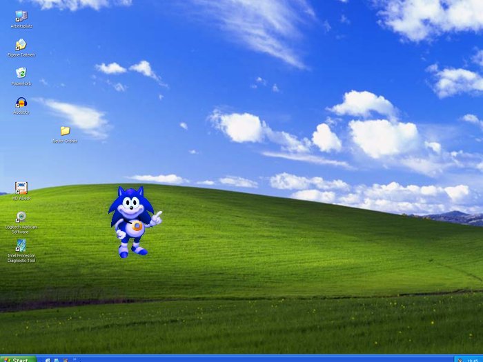 rerudrawww's tweet photo. Guys i tried to download a Sonic hackrom and now this guy its on my computer
#QuillularHorrors2011 https://t.co/KPwBRFSBL8