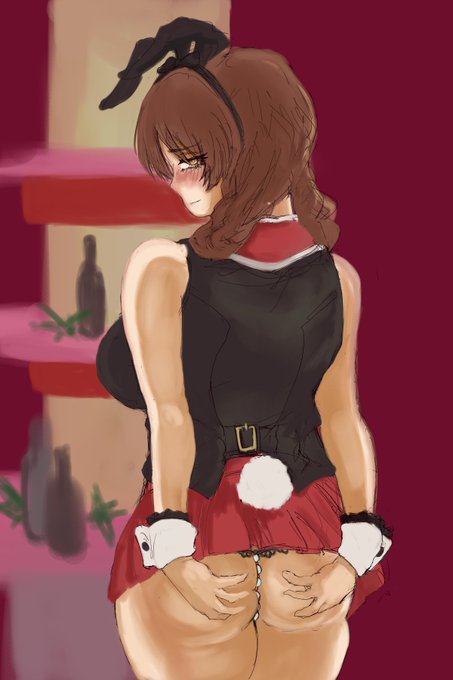 こういうのを…… 