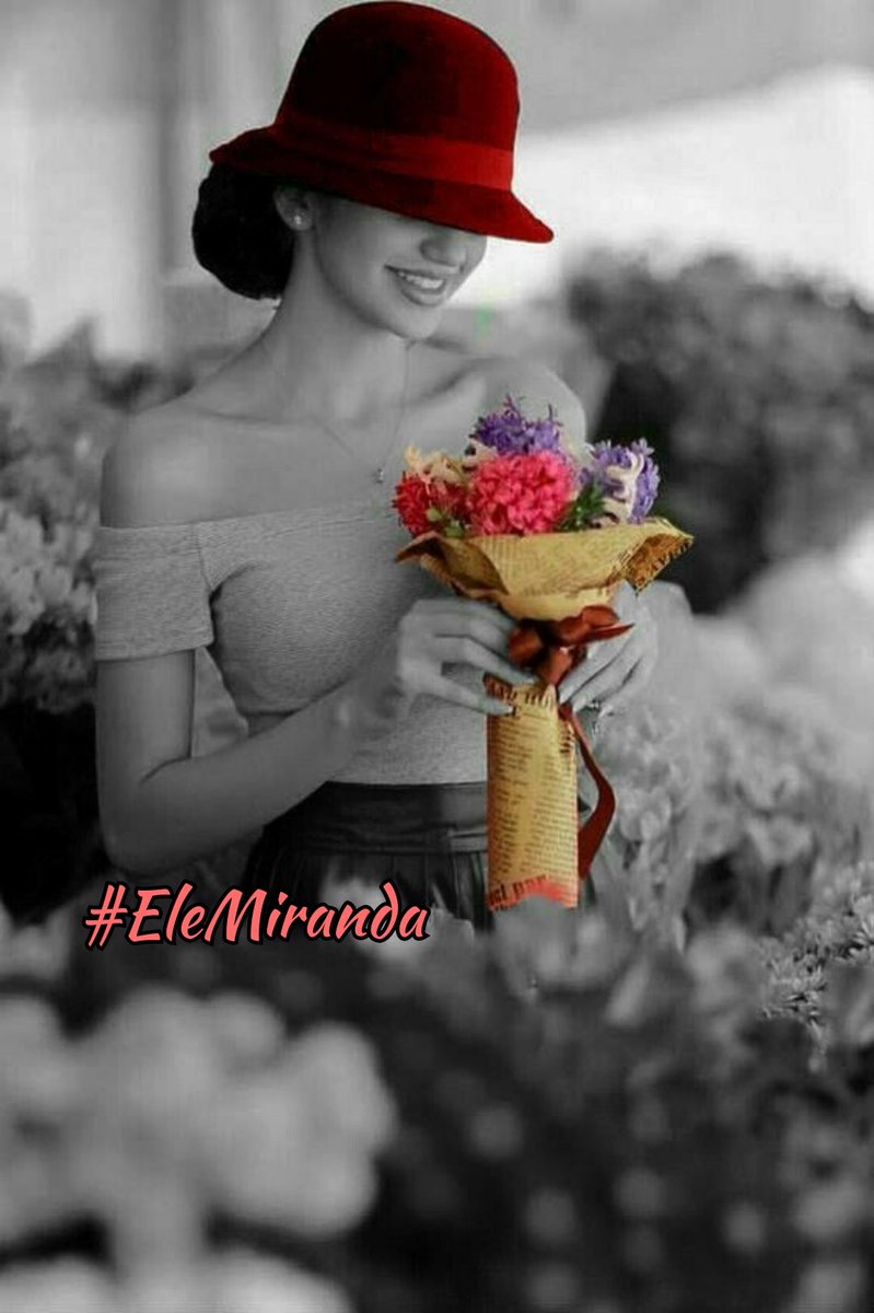 ꧁💞#𝔼𝕝𝕖𝕄𝕚𝕣𝕒𝕟𝕕𝕒💕꧂⁣ @Eles26 @MariFa05 @Elmaslegal @ilegalilegal1 @cagalafiesta @MarinaEle23 @HalconaUFF @Venus__2023 @legal_legal69 @malaCATosa1 @JadavRashmin @vamosatejidos @RosaNegra008 @AmeliaVicencio @halconavicencio Confío Que sucederá de la mejor manera...