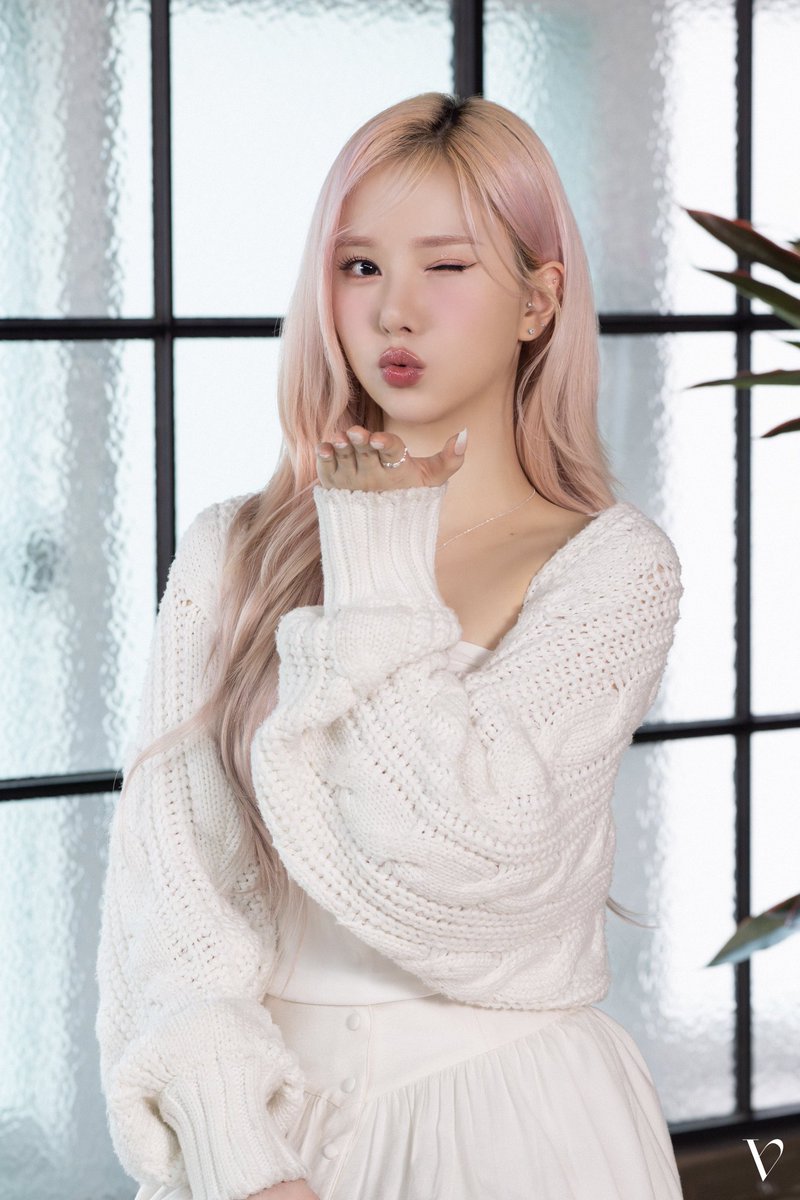 🧚🏻‍♀️🧚🏻‍♀️