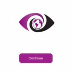 Photo by ClientEye- CALL/SMS Reporting Safety Application (@ClientEyeApp)