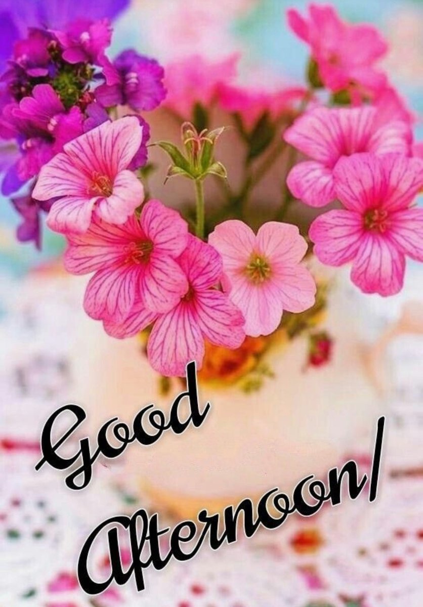 Hello Everyone 🎀 For all of you Good afternoon And stay blessed کیا کر رہے ہیں سب جواب لازمی دیں اللہ آپ کی حفاظت فرمائے 🎀