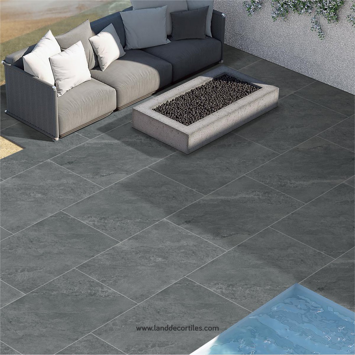 Landdecortile tweet picture