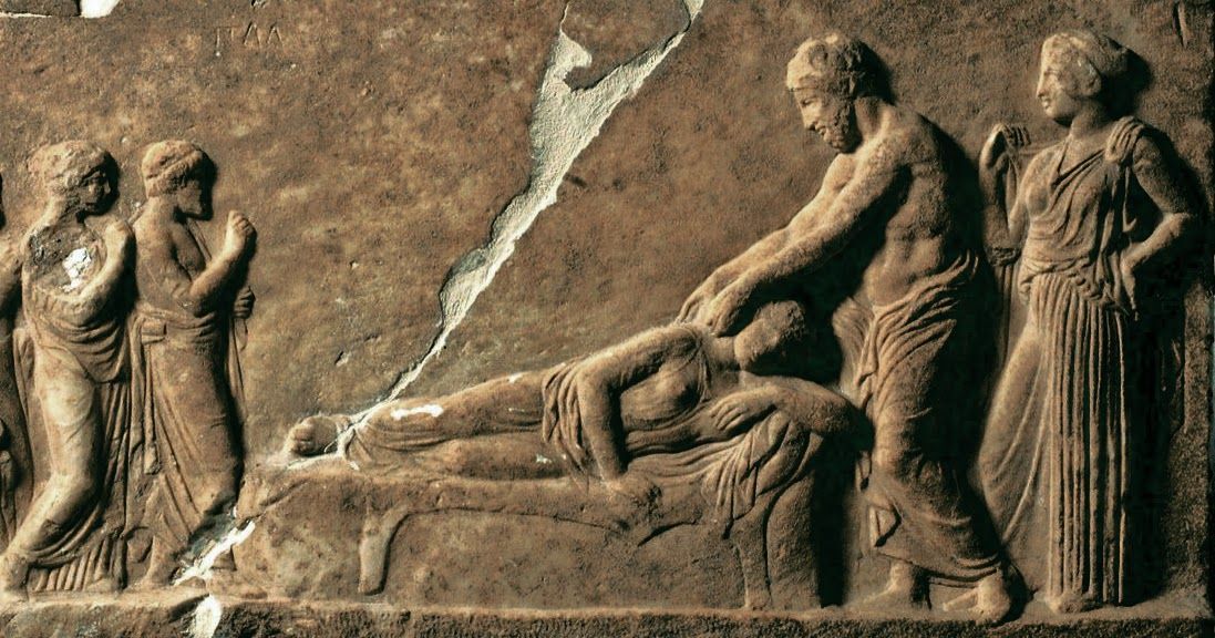 Article: "Thought Training, Incubation and Meditation Upon Death" (#AlgisUzdavinys, #Death, #Yoga, #Meditation, #DreamIncubation, #DreamYoga, #Incubation, #PeterKingsley, #Philosophy, #AncientPhilosophy): buff.ly/2UNkgGd