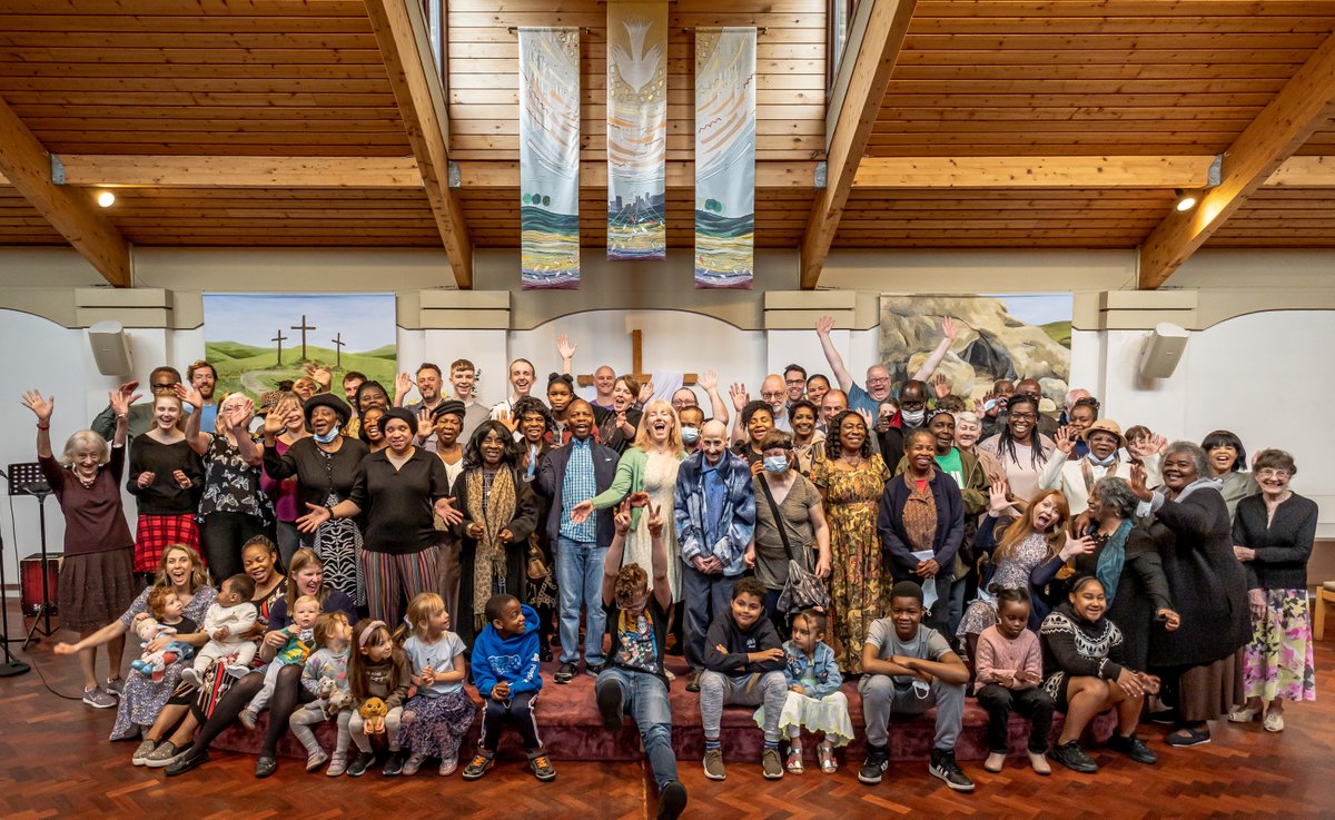 Southwark Diocese (@southwarkcofe) on Twitter photo #TodayWePray for the parish of Immanuel & St Andrew, Streatham & the clients of their Foodbank.
#Pray too for <a href="/immanuelprimary/">Immanuel & St Andrew CE Primary School</a>
#Pray also for the Bishops, priests, deacons and people of the Diocese of Dunedin, The Anglican Church in Aotearoa, New Zealand and Polynesia. #TodayWePray for the parish of Immanuel & St Andrew, Streatham & the clients of their Foodbank.
#Pray too for <a href="/immanuelprimary/">Immanuel & St Andrew CE Primary School</a>
#Pray also for the Bishops, priests, deacons and people of the Diocese of Dunedin, The Anglican Church in Aotearoa, New Zealand and Polynesia.