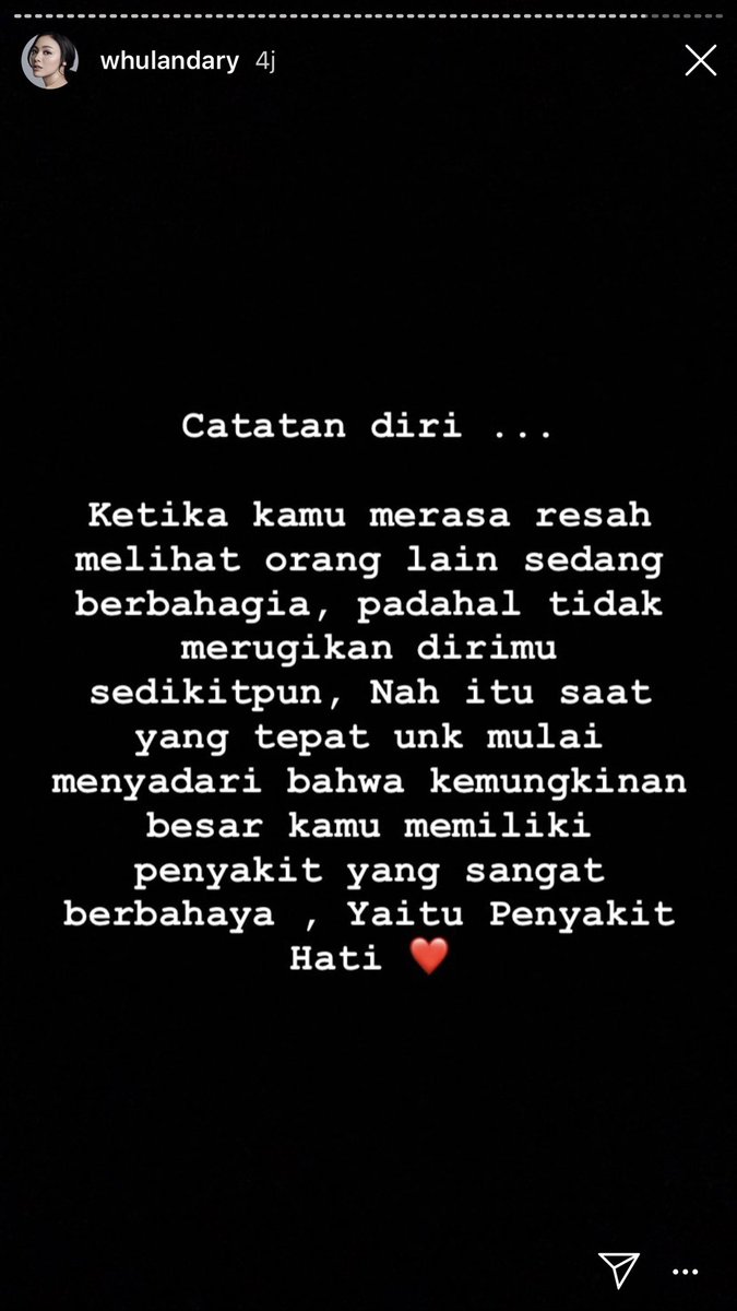 wzupguys's tweet photo. catatan diri🤍 https://t.co/nJaR1OboIe