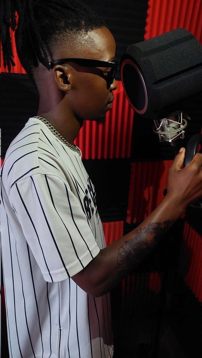 Drippy_loco_'s tweet photo. #Re_On #bbtvi https://t.co/HcR39fObZQ