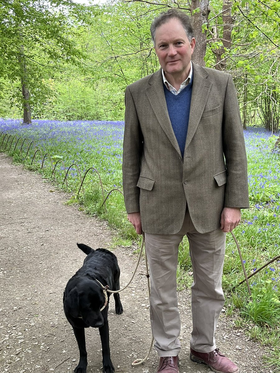 Philip Harrison (@philharrison77) on Twitter photo <a href="/annacookson/">Anna Cookson</a> <a href="/BBCRadioKent/">BBC Kent</a> Looking gorgeous <a href="/HolePark/">Hole Park Gardens</a> 💐Thanks for the tour Edward Barham - listen again <a href="/BBCSounds/">BBC Sounds</a> <a href="/annacookson/">Anna Cookson</a> <a href="/BBCRadioKent/">BBC Kent</a> Looking gorgeous <a href="/HolePark/">Hole Park Gardens</a> 💐Thanks for the tour Edward Barham - listen again <a href="/BBCSounds/">BBC Sounds</a>