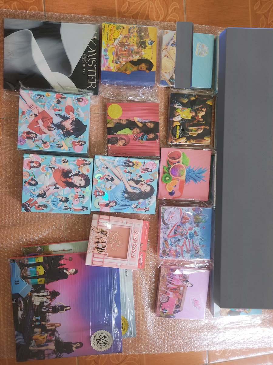 PenguinPH1's tweet photo. @ParamorexA DM po https://t.co/MZ00TNTCtR