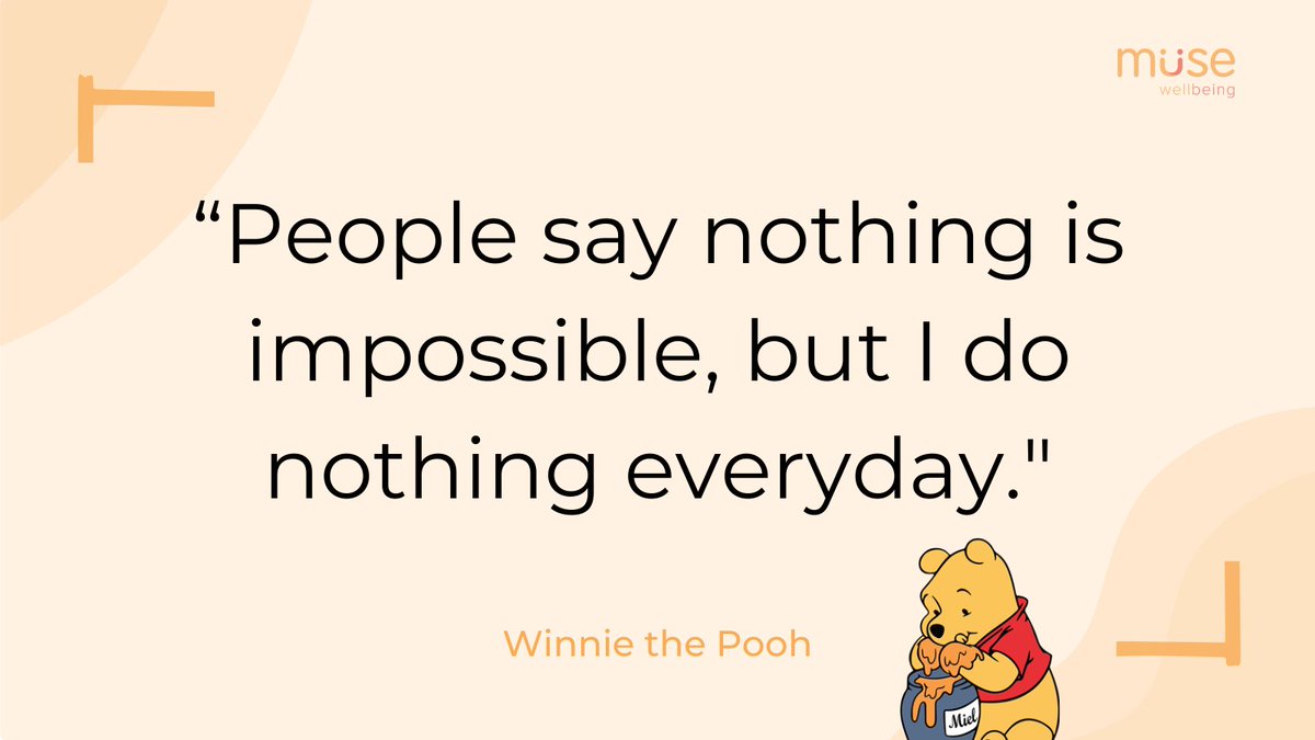 It's not quite motivational, but it is funny!🧡

Enjoy your day and bring positivity to those you meet!

#PSHE #RSHE #ukedchat #edutwitter #primary #primaryschool #education #Wellbeing #teacher5oclockclub