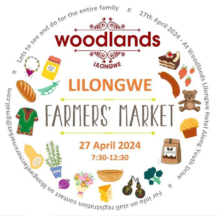 This Saturday join us at @woodland Farmers Market and find Linga Fruit Wines to bring a smile to your face and happiness to your friends! #malawi #wine #buylocal #finewine #handcrafted