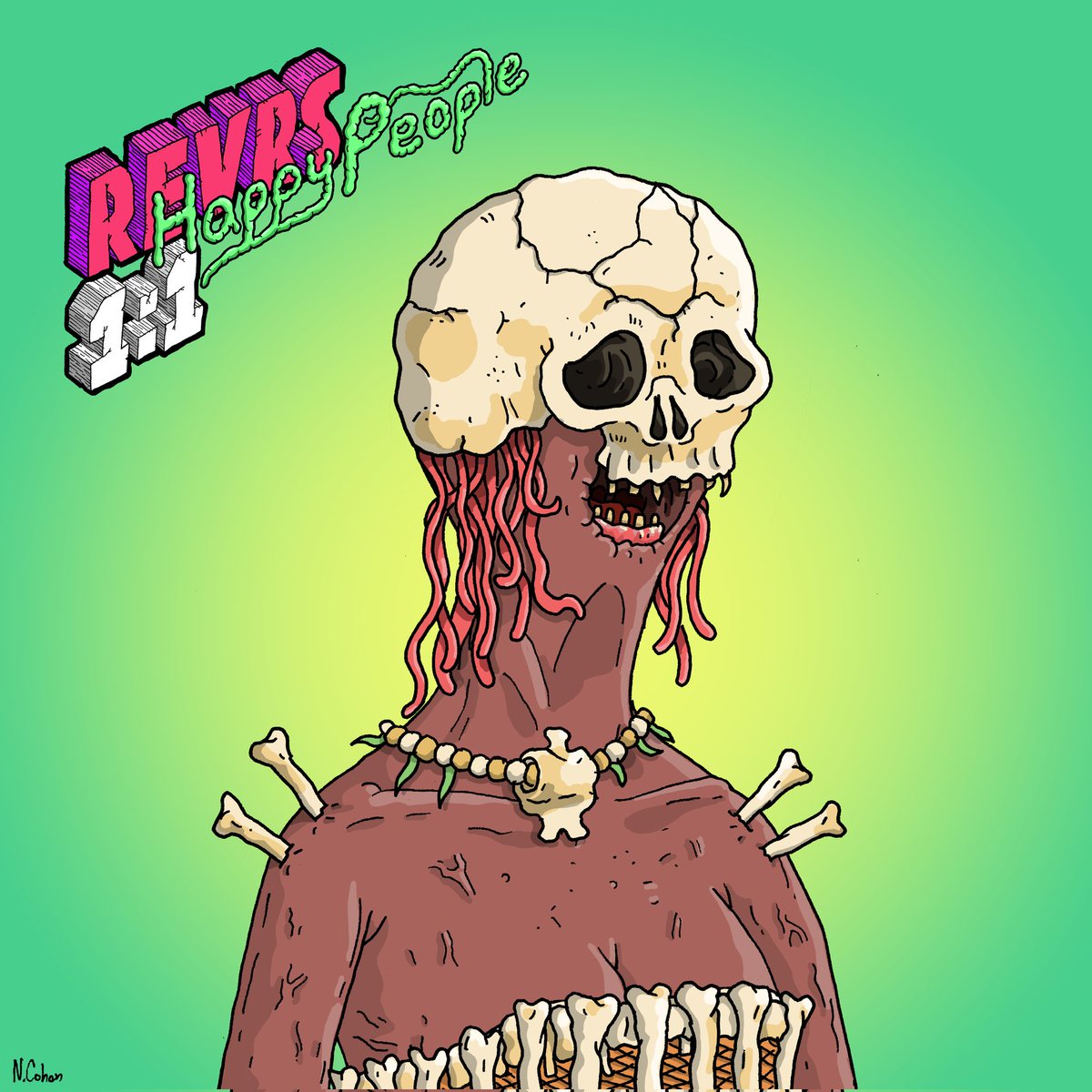 netanel cohen 🥛 tweet media