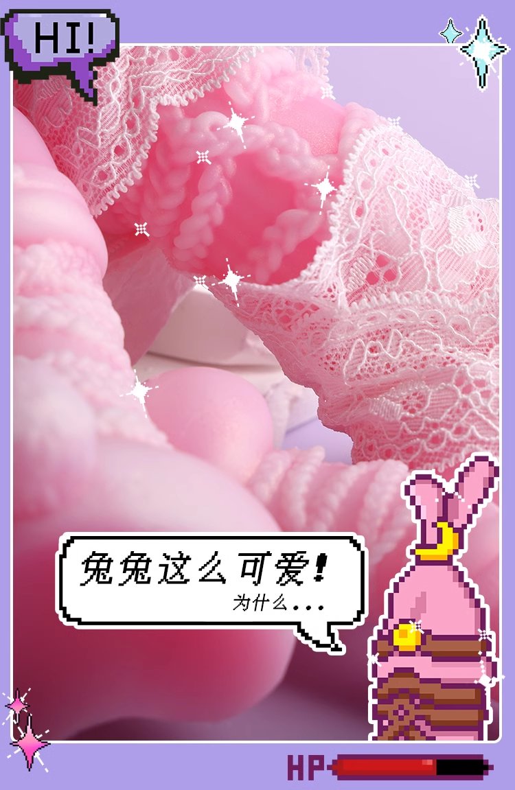 龙族奶兔少年：我爱幻龙·兔

#幻龙  #我爱幻龙·兔
#趁年轻玩点色 #可爱正太 https://t.co/FMhVun9zvy