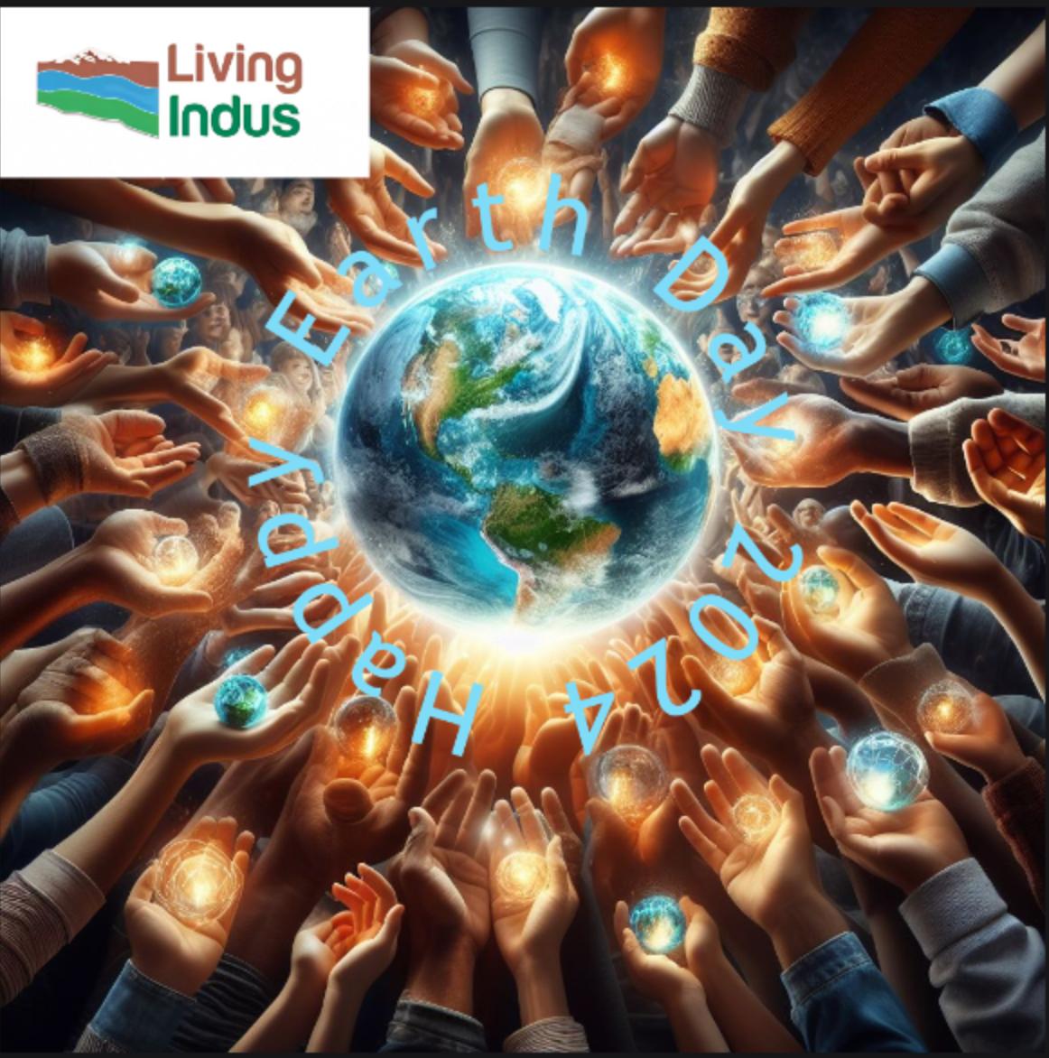 LivingIndus tweet picture