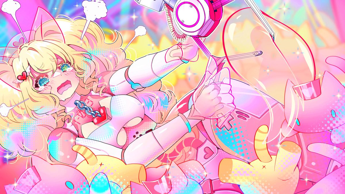 リクエストいただきありがとうございます！