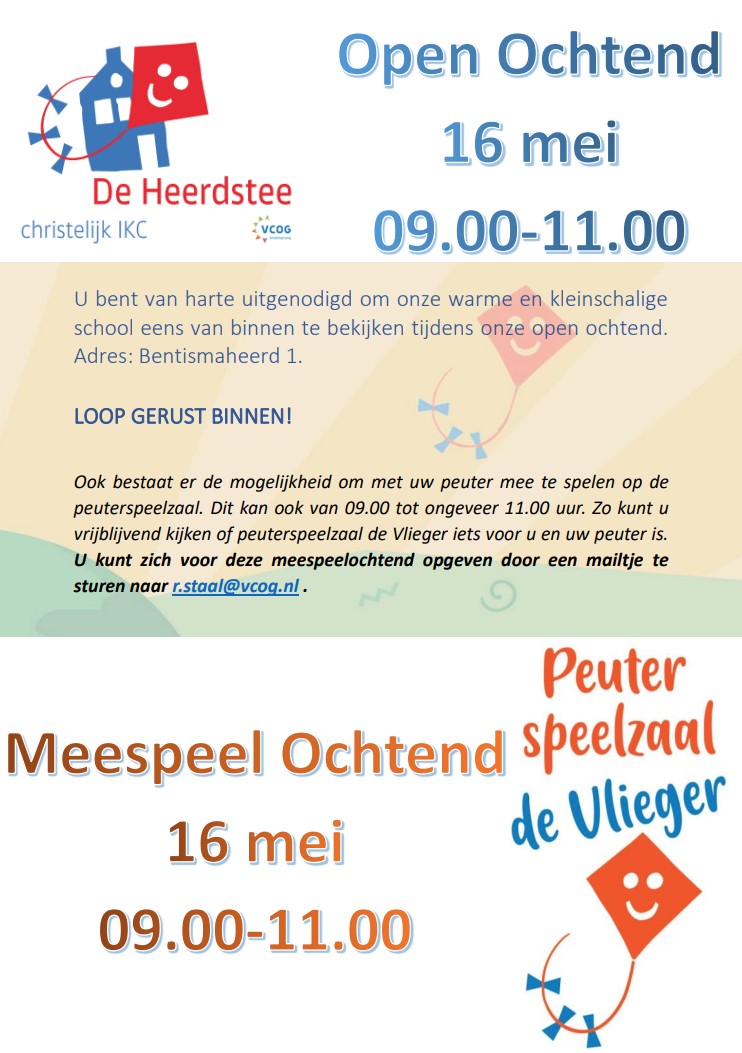 De Heerdstee tweet media