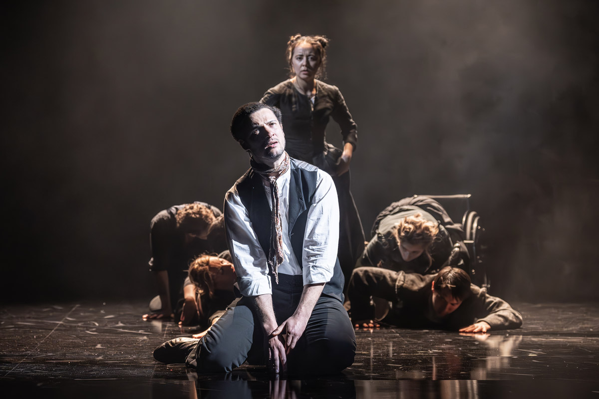 BritishTheatre.com (@british_theatre) on Twitter photo REVIEW: London Tide, National Theatre, Lyttleton âśâśâś britishtheatre.com/review-london-… #theatre <a href="/NationalTheatre/">National Theatre</a> #NationalTheatre #LondonTide REVIEW: London Tide, National Theatre, Lyttleton âśâśâś britishtheatre.com/review-london-… #theatre <a href="/NationalTheatre/">National Theatre</a> #NationalTheatre #LondonTide