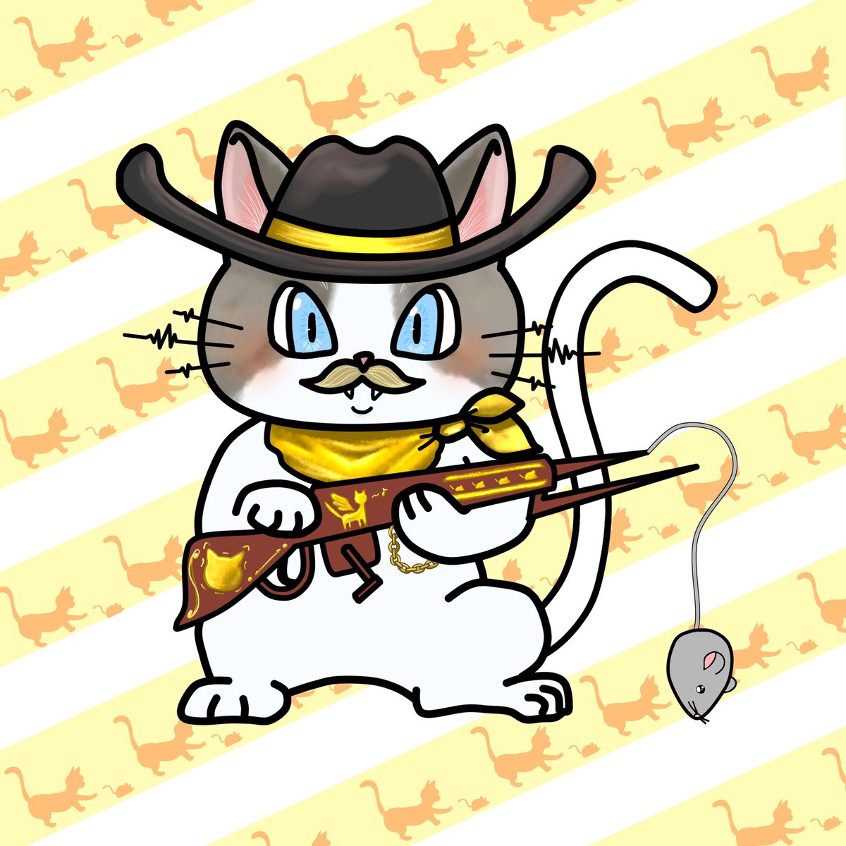 幸せReo tweet media