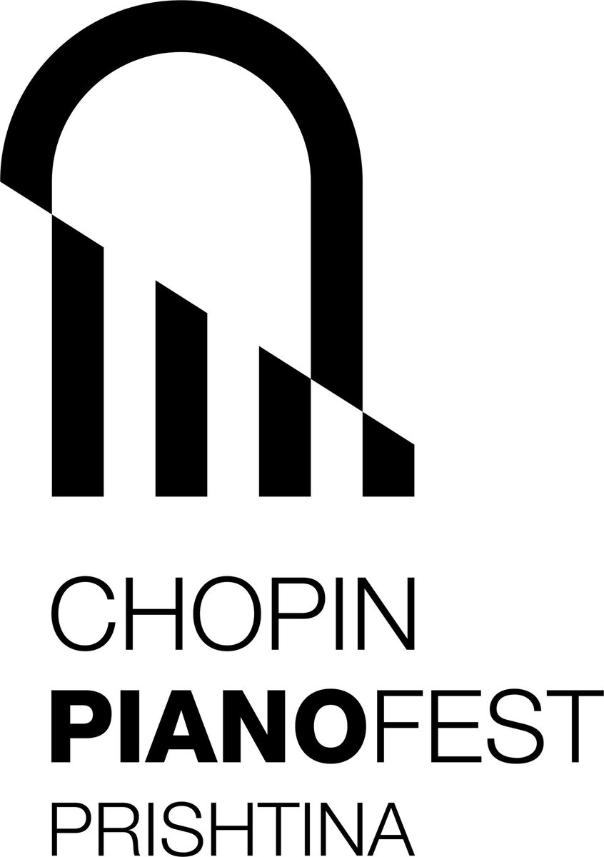 Concert pianist / #CulturalDiplomacy: From classical music to a think tank, EU enlargement and Western Balkans politics … and temporarily back on 27 May to the 14th Chopin Piano Fest 2024 in Prishtina. Organised by the Kosovo Chopin Association since 2010:…
