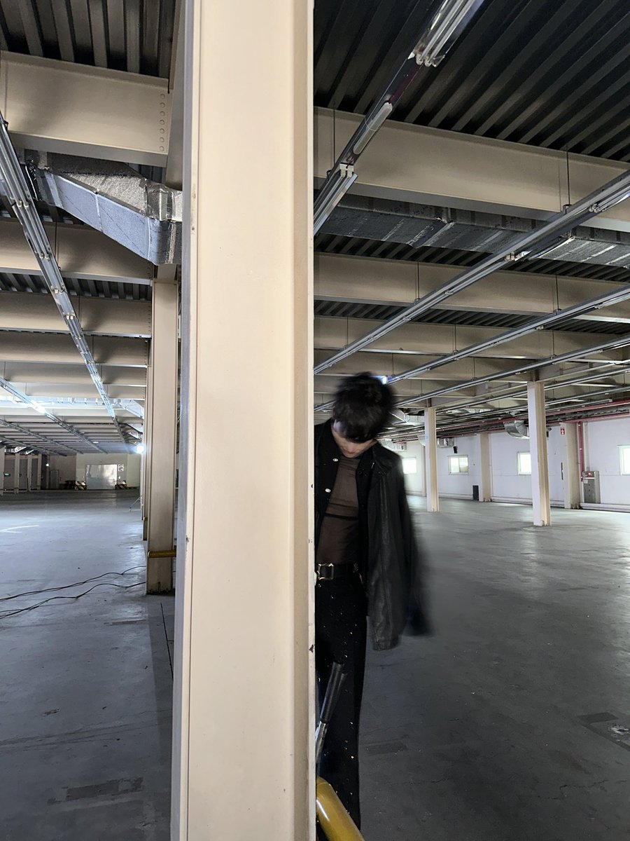 woooojinn's tweet image. [#우진] 😆