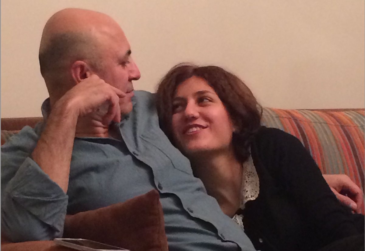 Franziska Grillmeier tweet media