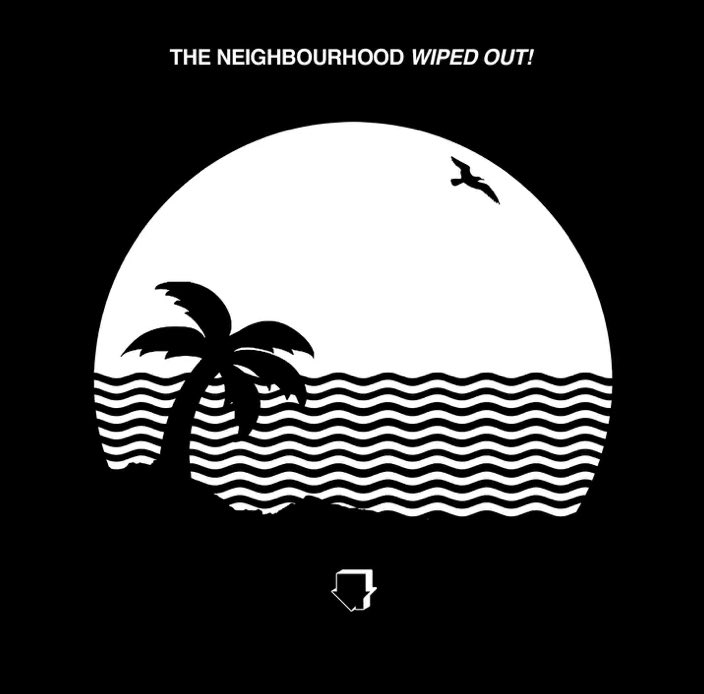 squitwartluvr's tweet photo. hot ppl have a deep history w this album https://t.co/nPEQgFv47y