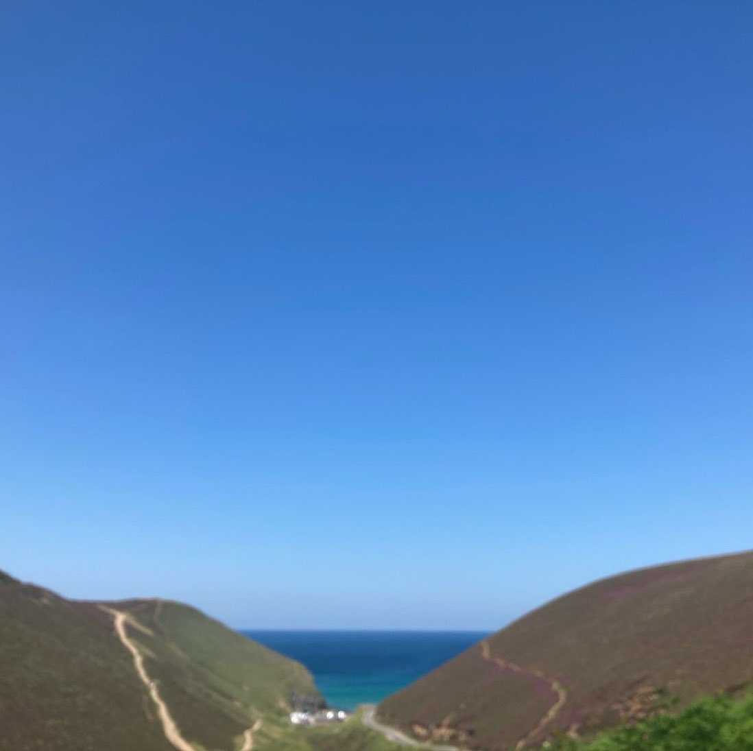 Happy #EarthDay2024 

We only have one. Let’s protect it.