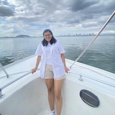 aias_06's tweet photo. #NuevaFotoDePerfil https://t.co/MVTVtgeSq1